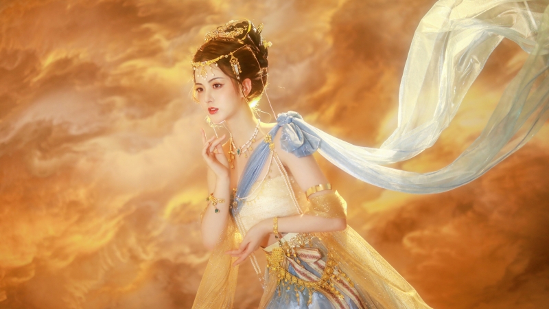 崩坏星穹铁道繁星璀璨的天才在哪刷 繁星璀璨的天才遗器副本位置介绍